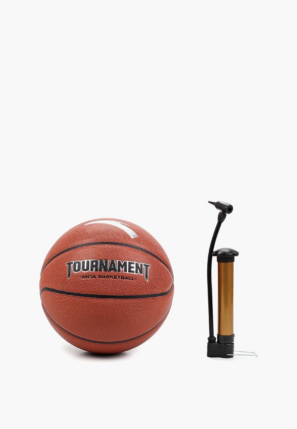 Мяч баскетбольный Anta 8290₽