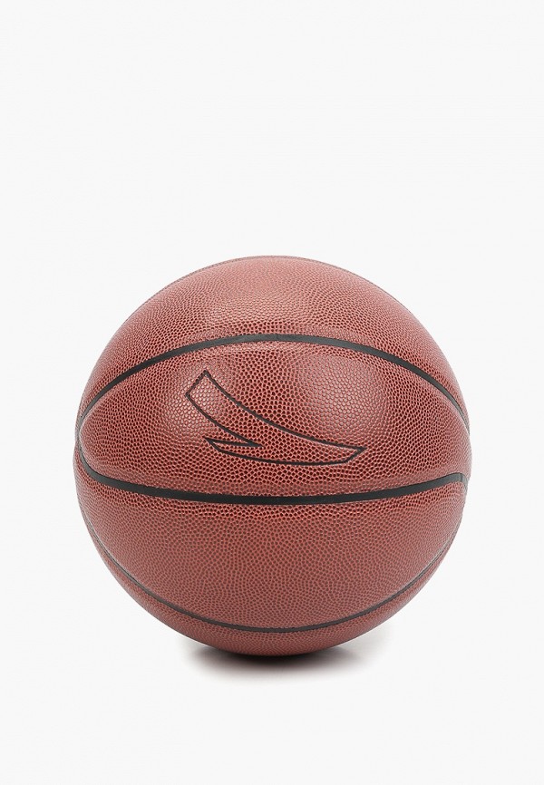 Мяч баскетбольный Anta детский баскетбольный мини мяч обруч развивающий красочный мяч детский баскетбольный мяч маленький набор