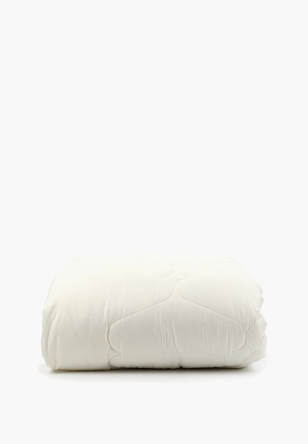 Одеяло 2-спальное Sofi De Marko 5075₽