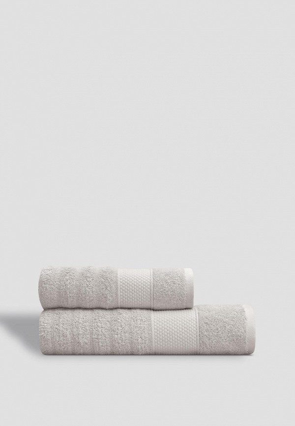 Комплект полотенец Togas Галио комплект полотенец togas арт лайн серый из 2 предметов