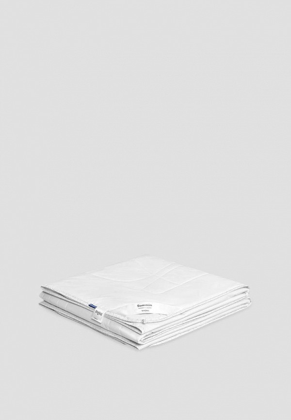 Одеяло 2-спальное Togas