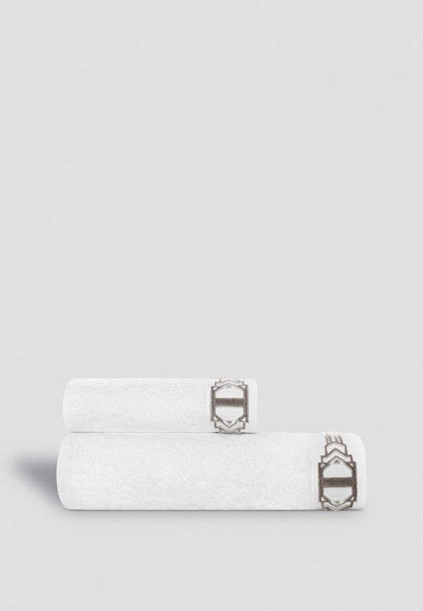 Комплект полотенец Togas Арт комплект полотенец togas арт лайн серый из 2 предметов