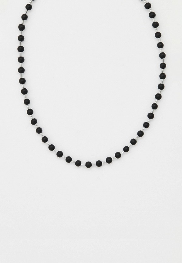 Бусы MrMrs Wolf 2253₽