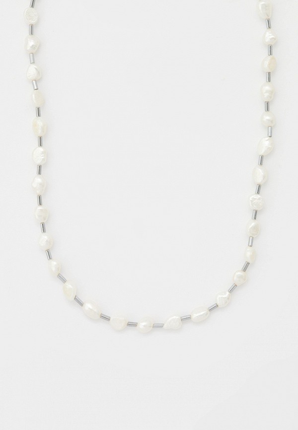 Бусы MrMrs Wolf 3285₽