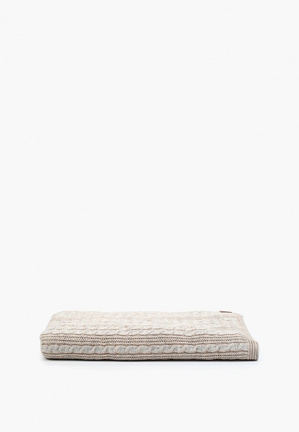 Плед Original Siberia 3493₽