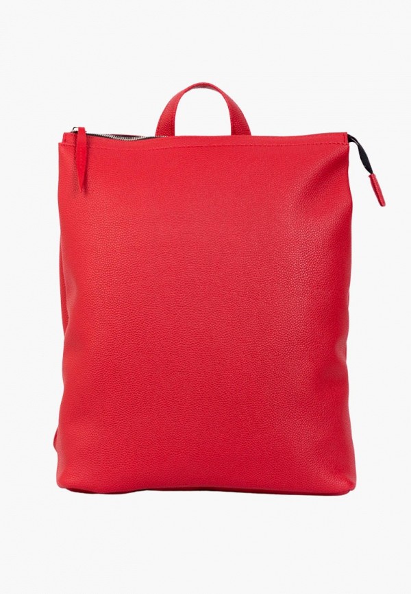 Рюкзак Kokosina 8990₽