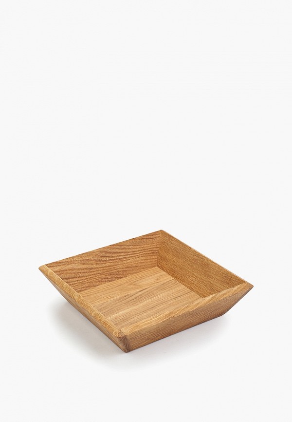 Конфетница Фоксвудрус 3411₽