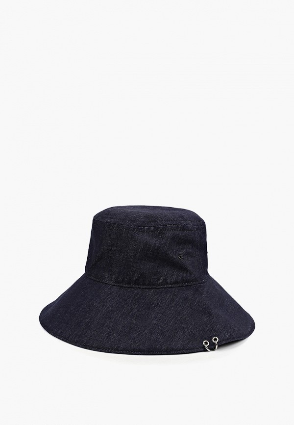 Панама Hatparad 5750₽