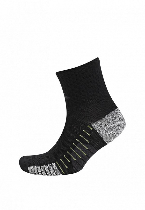 Носки Anta 833₽