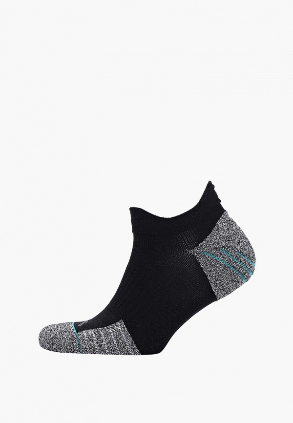 Носки Anta 553₽