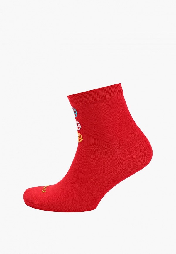 Носки Anta 590₽