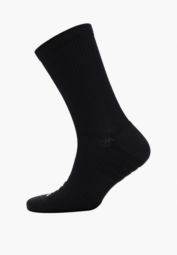 Носки Anta 1043₽