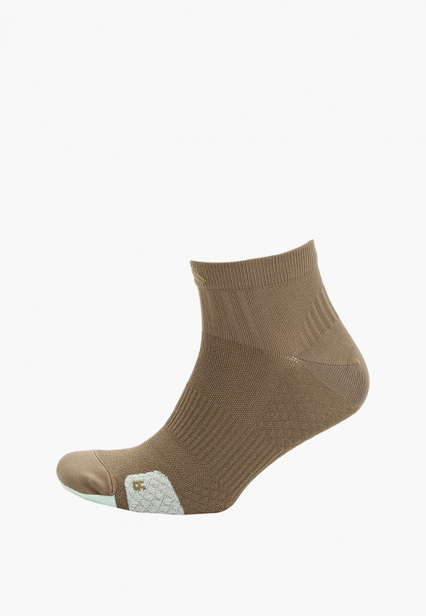 Носки Anta 973₽