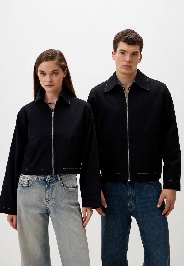 Жакет MassCorporation 18000₽