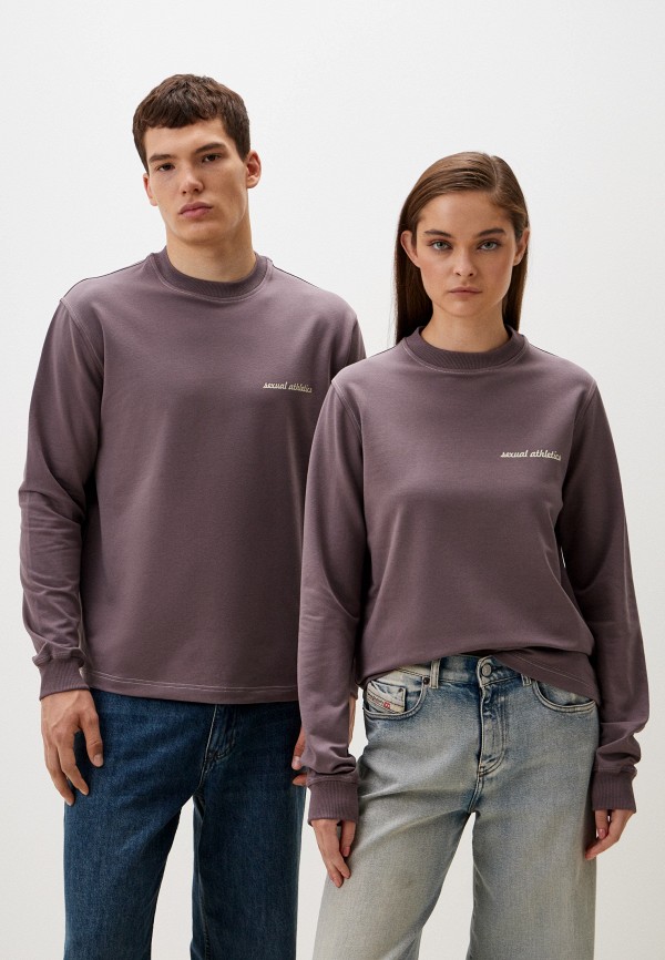 Лонгслив MassCorporation 9600₽