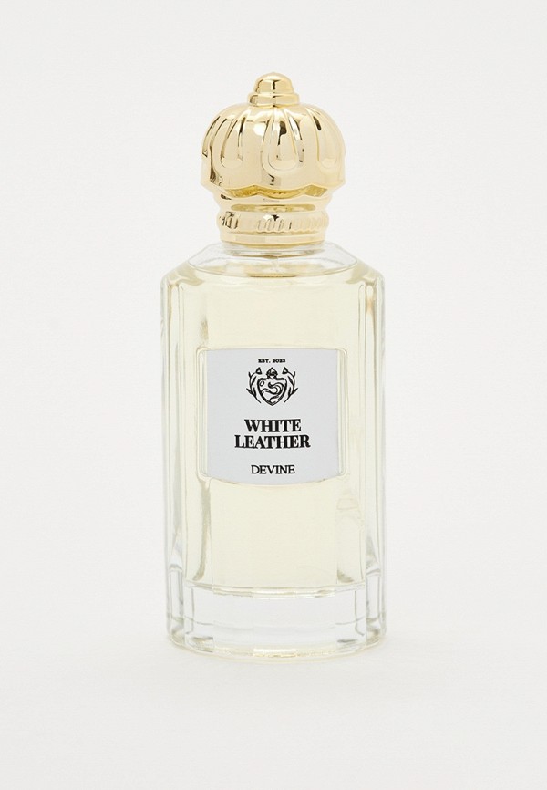 Парфюмерная вода Devine Perfumes