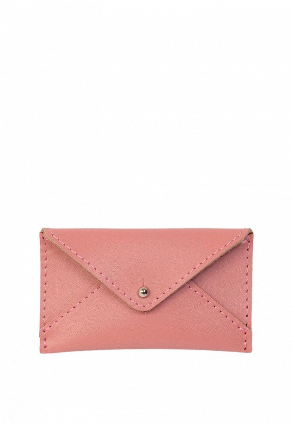 Визитница Kokosina 1190₽