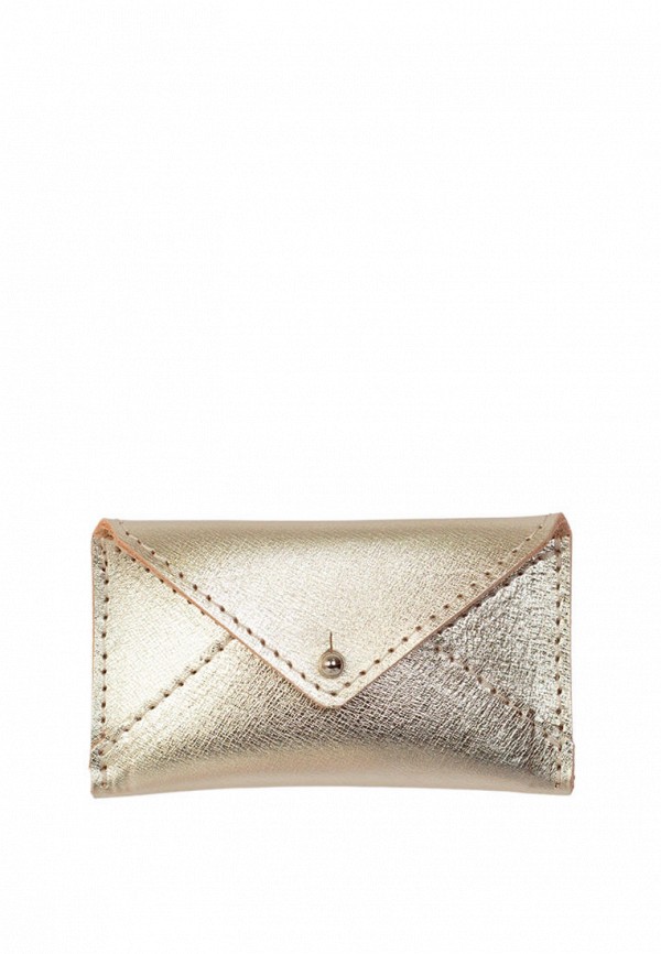 фото Визитница kokosina