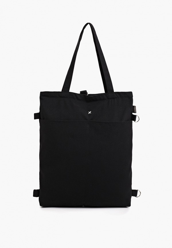 Сумка Lorex 1112₽