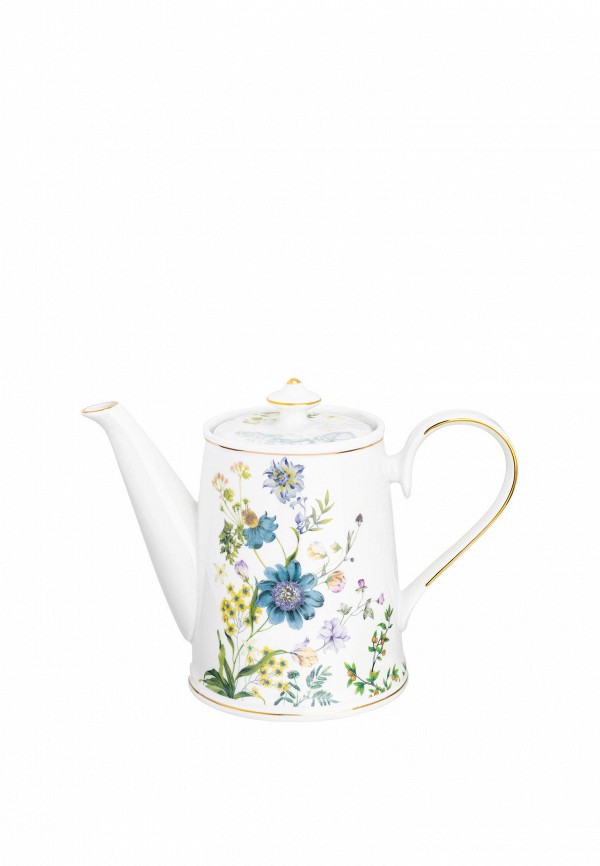 Чайник заварочный Elan Gallery