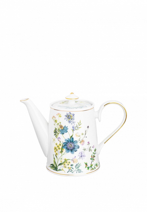 Чайник заварочный Elan Gallery