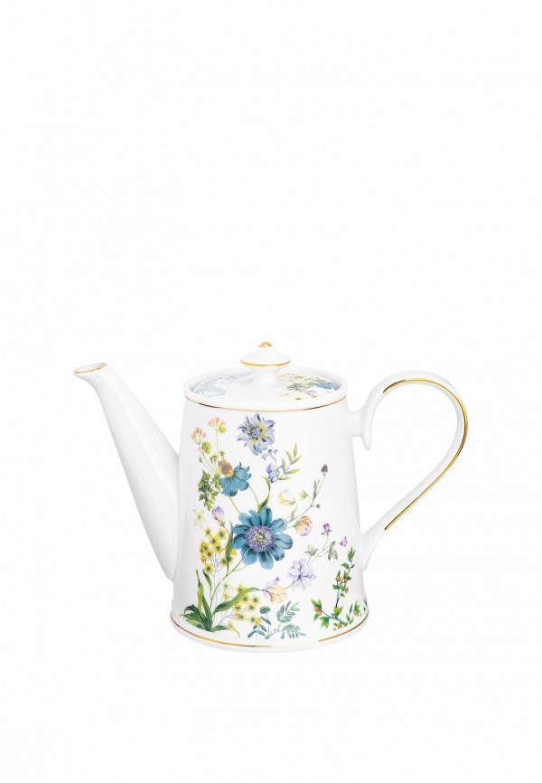 Чайник заварочный Elan Gallery