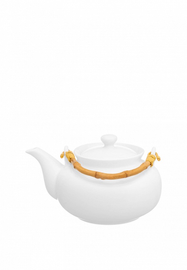 Чайник заварочный Elan Gallery