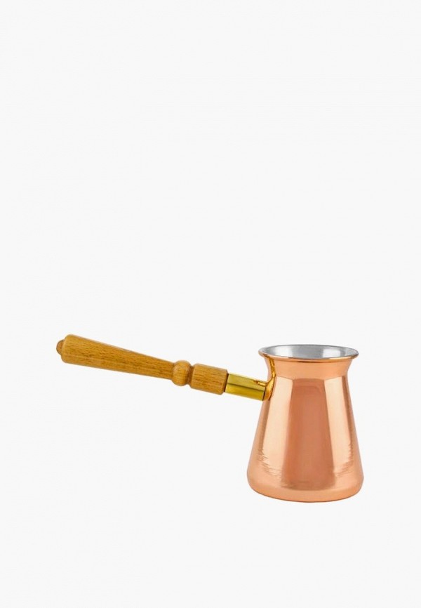 Турка Кольчугинский мельхиор 3775₽