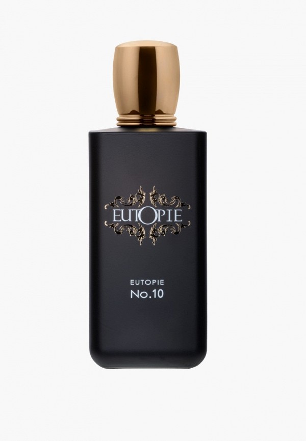 Парфюмерная вода Eutopie 13520₽