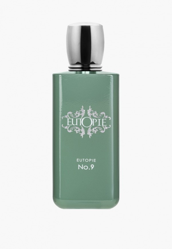 Парфюмерная вода Eutopie 13520₽