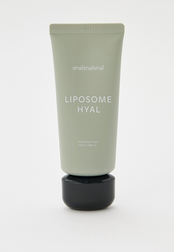 Крем для лица ShaiShaiShai 3231₽