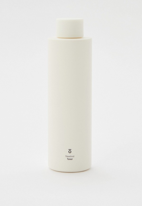 Тонер для лица Slosophy