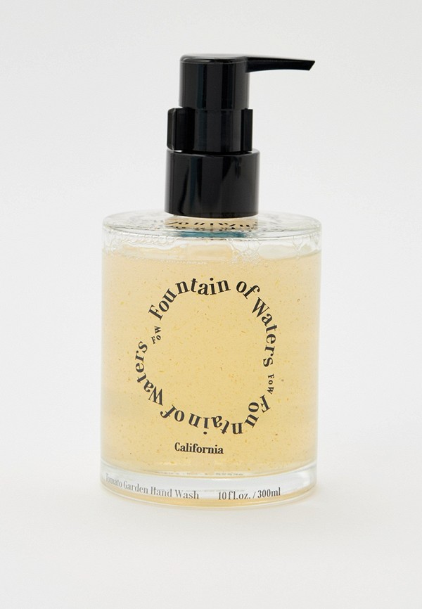 Жидкое мыло Fountain of Waters 3180₽