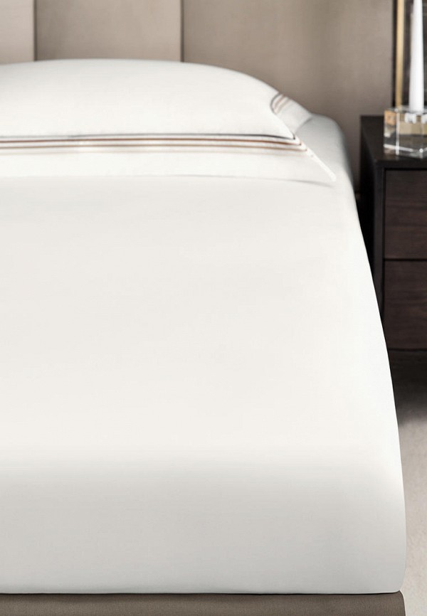 Простыня Евро Togas 7642₽