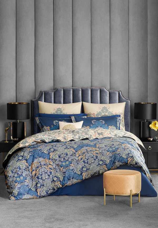 Постельное белье Семейное Togas 20950₽