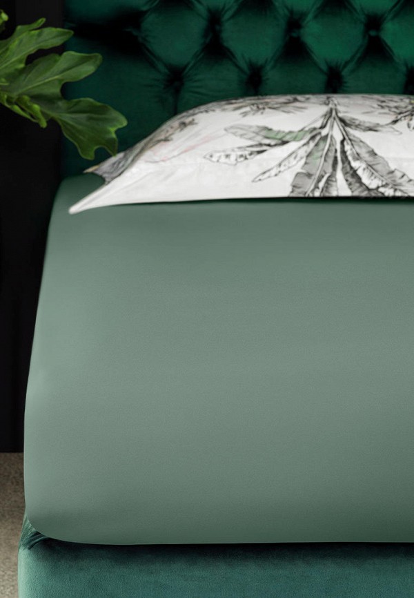 Простыня Евро Togas 11950₽