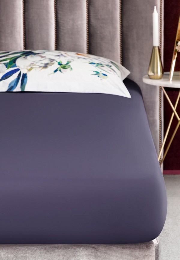 Простыня 2-спальная Togas 7590₽