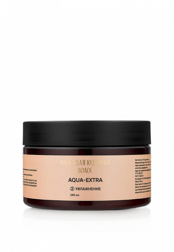 Маска для волос Proкудри 1490₽