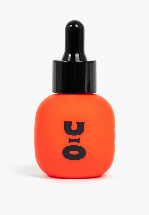 Сыворотка для лица и зоны декольте Cha U Kao 890₽