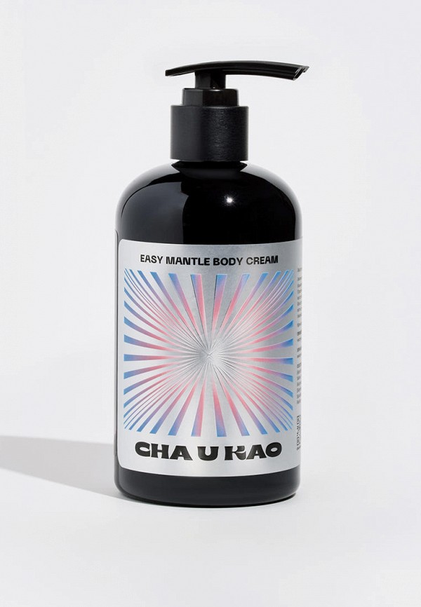 Крем для тела Cha U Kao 990₽