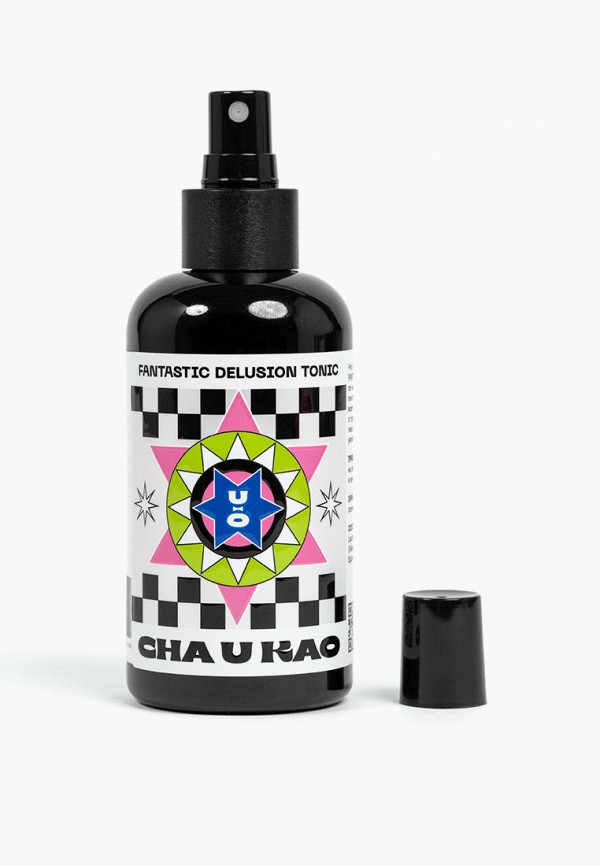 Тоник для лица Cha U Kao 699₽