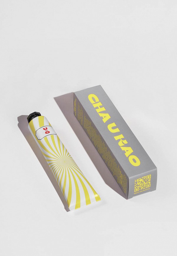 Крем для лица Cha U Kao 990₽