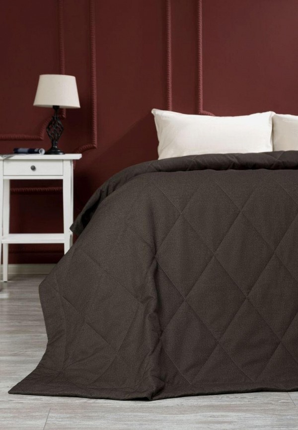 Покрывало Sanpa 6895₽