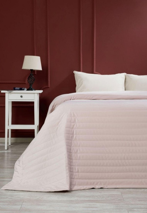 Покрывало Sanpa 14390₽