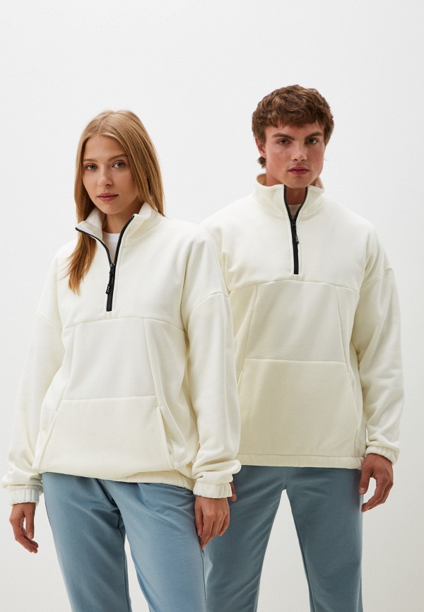 Олимпийка DS 2790₽