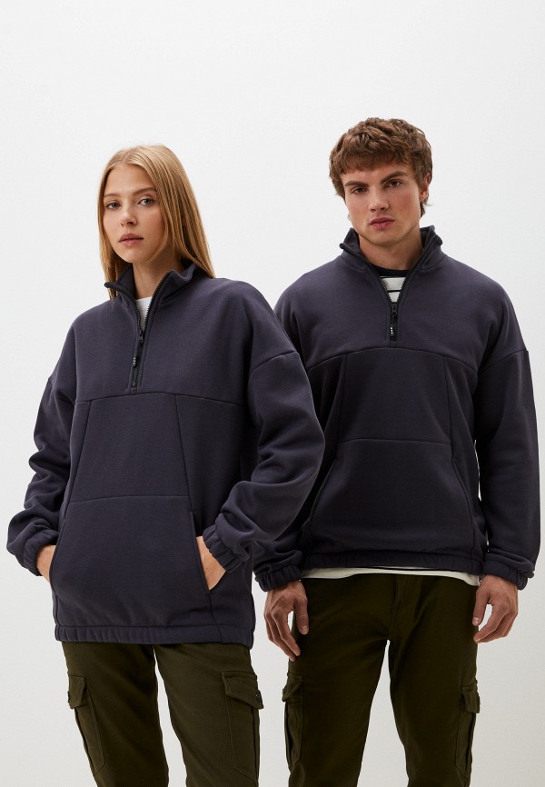 Олимпийка DS 2790₽