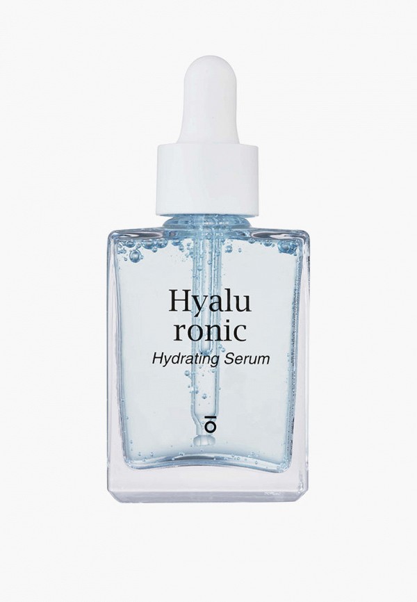 Сыворотка для лица Slosophy