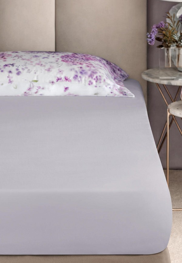 Простыня Евро Togas 8950₽