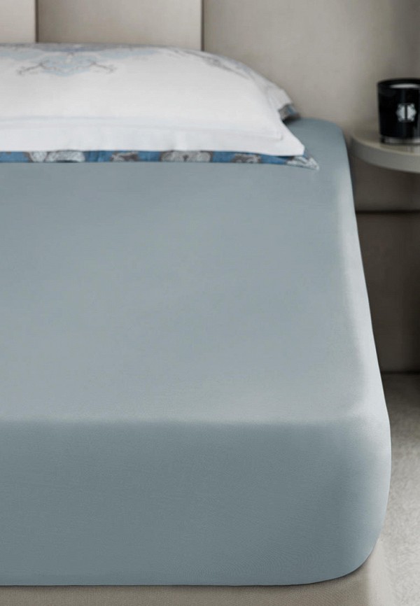 Простыня 2-спальная Togas 11590₽