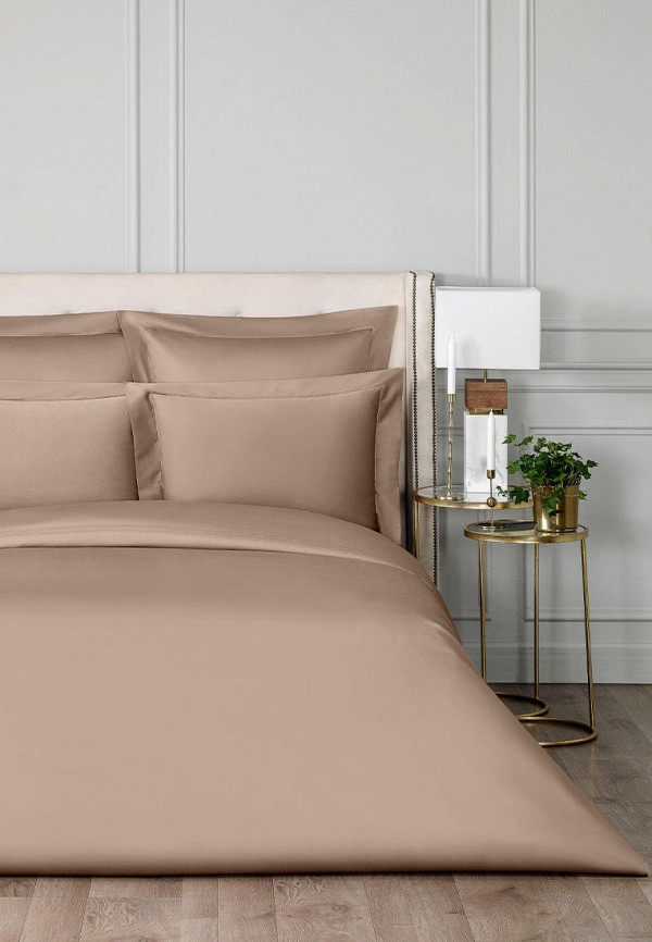 Пододеяльник Евро Togas Рапсодия